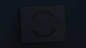 Catch by Vanishing Inc (Online Instructions)